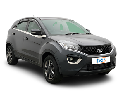 Tata NEXON-img